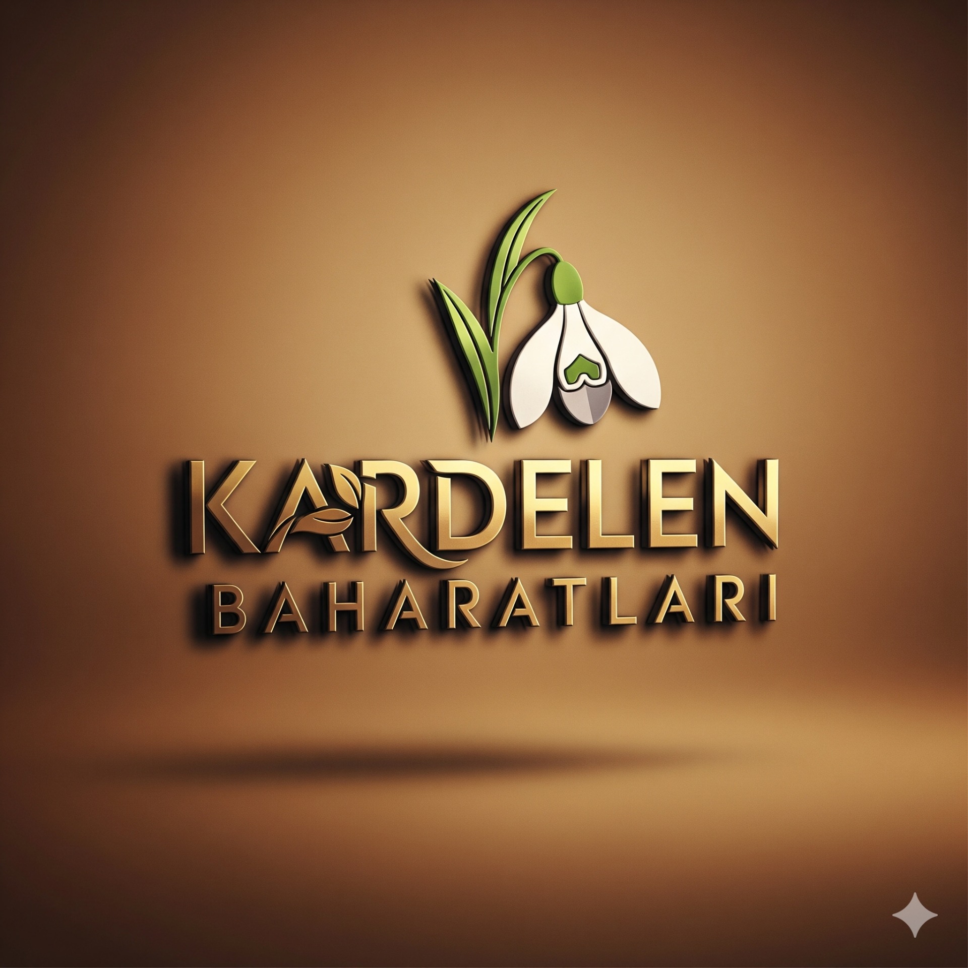 www.kardelenbaharatlari.com.tr