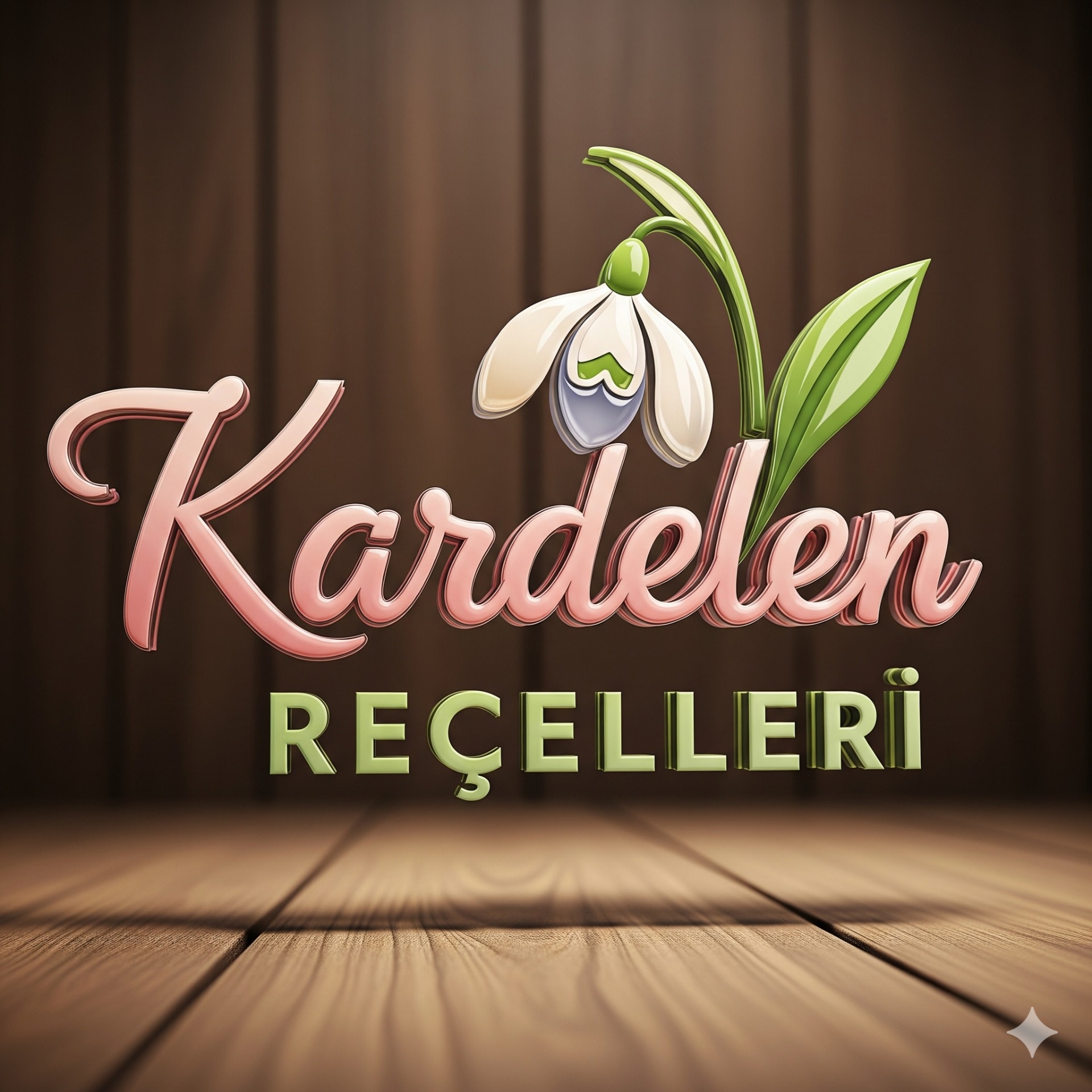 DOĞAL VE KATKİSİZ KORUYUCU İÇERMEZ